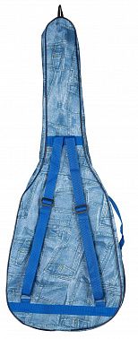 Чехол LUTNER ЛЧГКд1