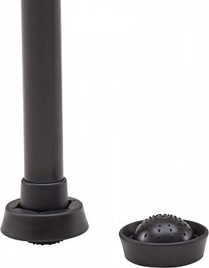 Электронная ударная установка Roland VQD106