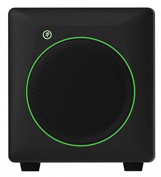 Студийный сабвуфер MACKIE CR8SBT (1 штука)