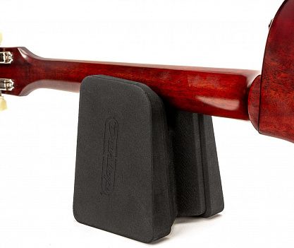 Подставка для грифа гитары Dunlop NS42