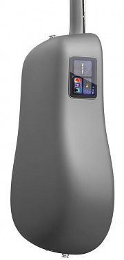 Трансакустика Lava ME 4 38 Space Gray