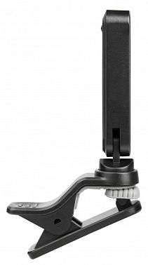 Тюнер CHERUB WST-551C