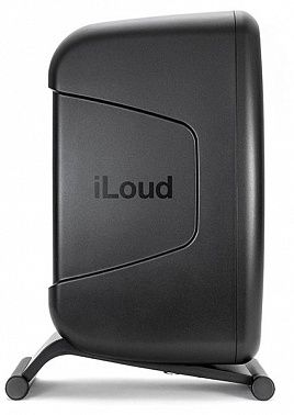 Студийные мониторы IK Multimedia iLoud-MTM-MKII-Pair