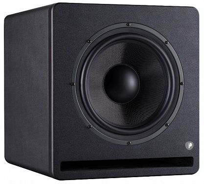 Студийный сабвуфер Prodipe PRO10SV4