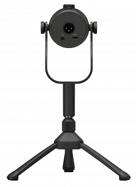Микрофон BEHRINGER D2 PODCAST PRO