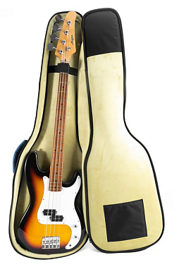 Чехол BRO BAG CEB-01DB