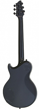 Электрогитара ARIA PE-390 BK