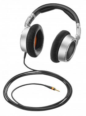 Наушники Neumann NDH 30