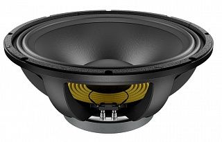 Динамик Lavoce SAF184.01