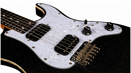 Электрогитара JET JS-500 BLS