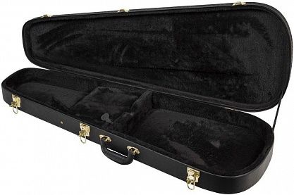 Кейс для электрогитары PROEL CWCEGT