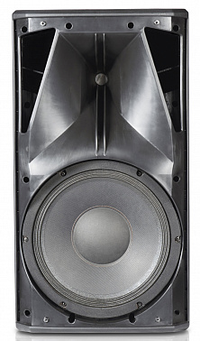 Акустическая система dB Technologies OPERA 10