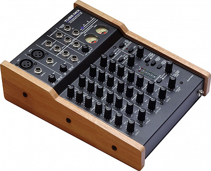 Микшерный пульт ART TUBEMIX