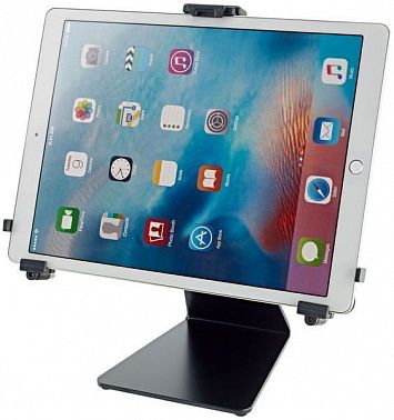 Настольная подставка K&M 19792-016-55