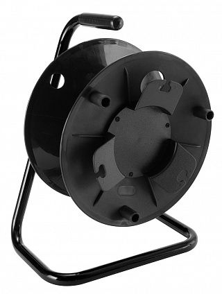 Катушка для кабеля PROEL AV090