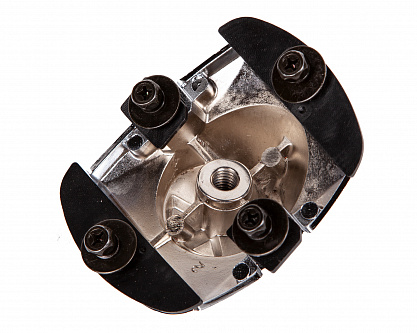 Крепление PEARL BSP-300B/C
