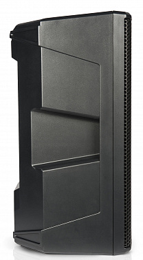 Акустическая система dB Technologies B-Hype 12