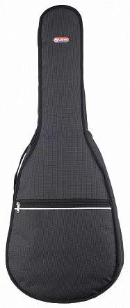 Чехол Lutner LCG-4G