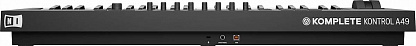 NATIVE INSTRUMENTS KOMPLETE KONTROL A49
