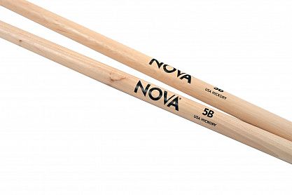 БАРАБАННЫE ПАЛОЧКИ VIC FIRTH N5B