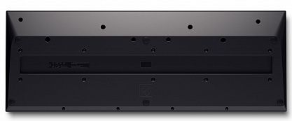 MIDI-контроллер Novation Launchkey 49 MK4