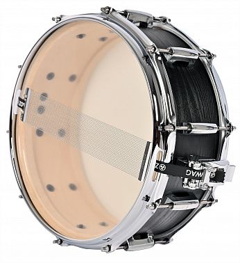 Малый барабан ZOWAG ZEMSS1455 BWD