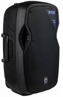Акустическая система ENLEMA APS 15