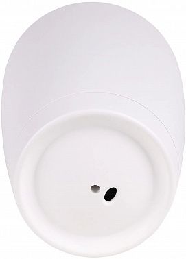 Подвесная акустическая система INTREND ITSPK-550PT-W