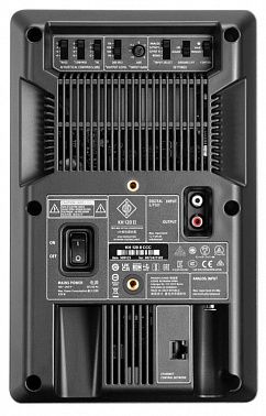 Студийный монитор Neumann KH 120 II