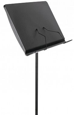 Пюпитр Superfix XSM301B