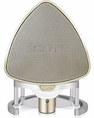 Микрофон Icon Cocoon