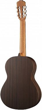 Классическая гитара ALHAMBRA 799 1C HT 4/4