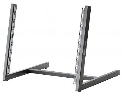 Стойка K&M 40900-000-55