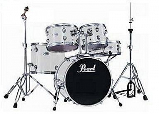 УДАРНАЯ УСТАНОВКА PEARL TGC-625/С33