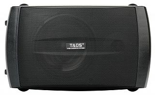 Громкоговоритель настенный TADS DS-854-BLACK