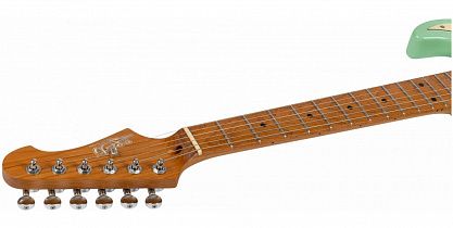 Электрогитара JET JS-300 Mini SFG