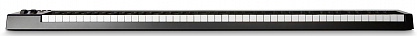MIDI-контроллер M-AUDIO KEYSTATION 88 MK3