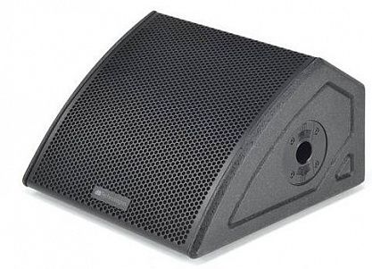 Сценический монитор dB Technologies FMX10