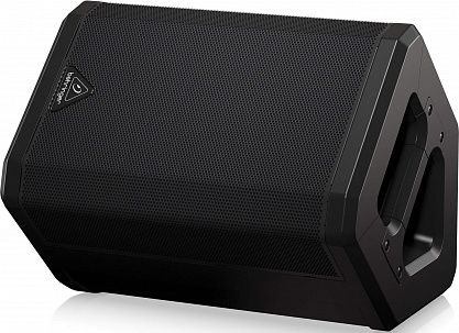 Портативная акустическая система BEHRINGER B1C