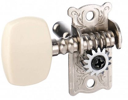 Комплект колков Alice AOD-014AT