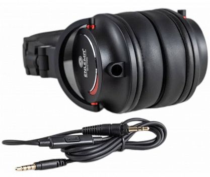 Наушники ENLEMA MH2 PRO