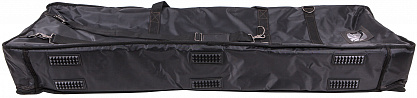 ЧЕХОЛ КЛАВИШНЫЙ PROEL BAG930PN