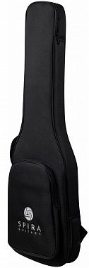 Чехол SPIRA SG-30 BK