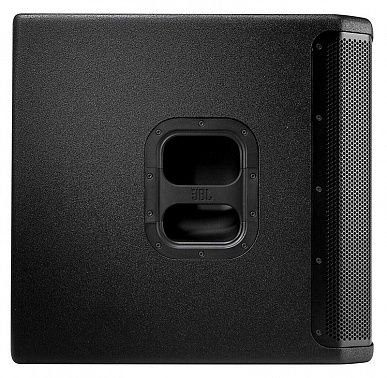 Сабвуфер JBL PRX915XLF