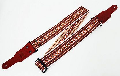 Ремень FIDEL FL9053CS