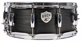 Малый барабан ZOWAG ZEBSS1455 BWD