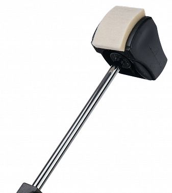 Педаль Dixon PP-P0