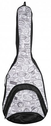 Чехол Lutner ЛЧГКм1