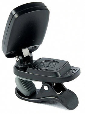 Тюнер MUSEDO T-29C