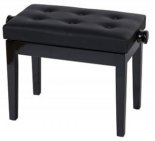 Банкетка Fleet BH102-5